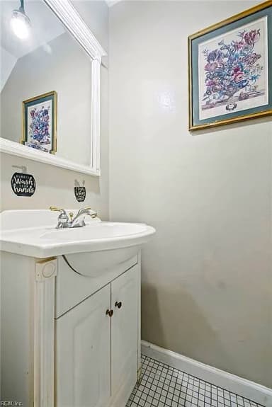 397 Deputy LN #C, NEWPORT NEWS VA 23608 thumb 10