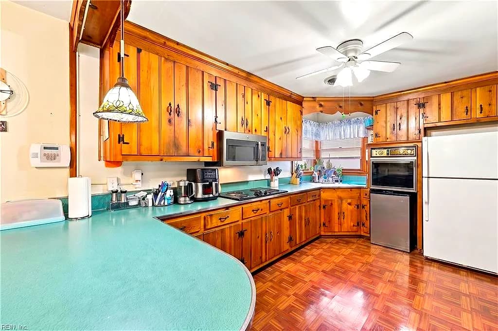 2012 Wyoming AVE, PORTSMOUTH VA 23701 thumb 12