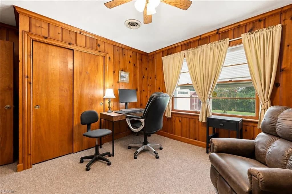 2012 Wyoming AVE, PORTSMOUTH VA 23701 - Photo 4
