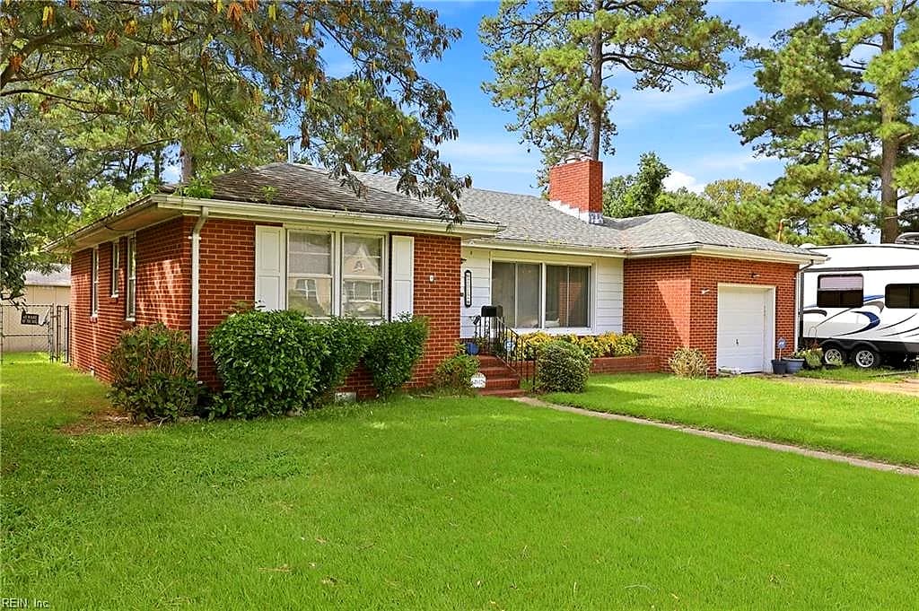 2012 Wyoming AVE, PORTSMOUTH VA 23701 thumb 8
