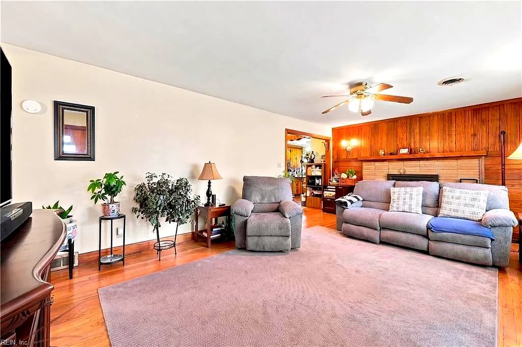 2012 Wyoming AVE, PORTSMOUTH VA 23701 thumb 9