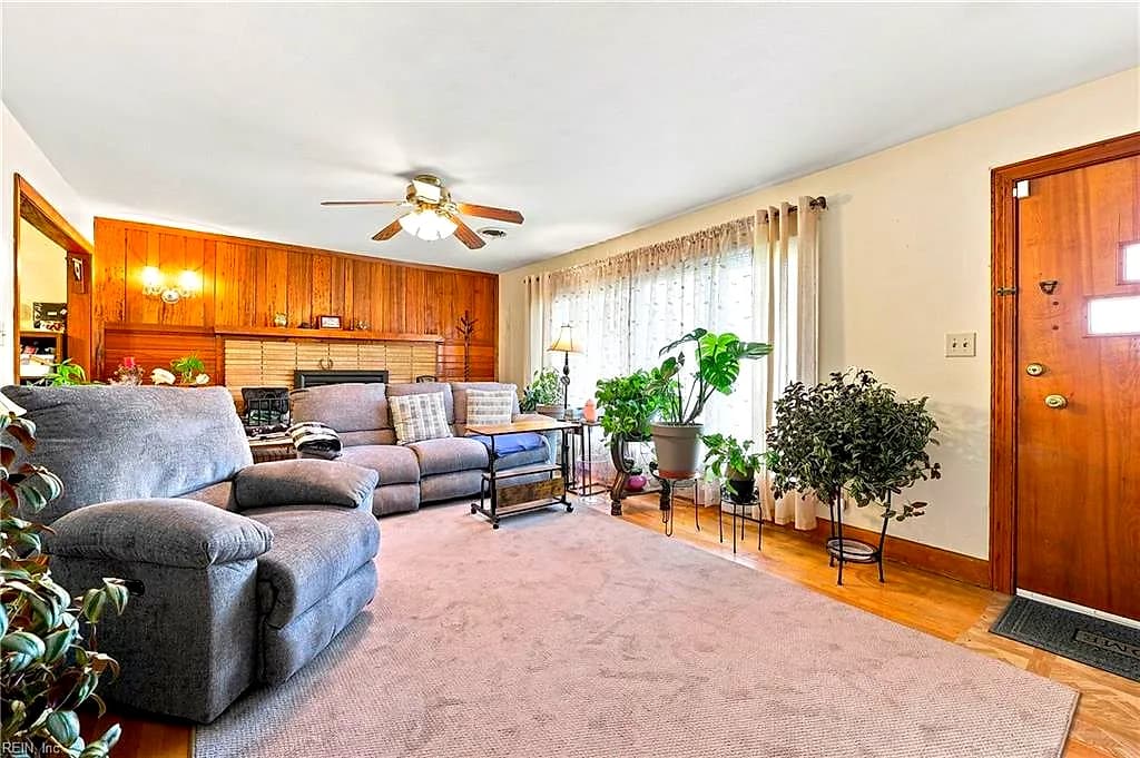 2012 Wyoming AVE, PORTSMOUTH VA 23701 thumb 10