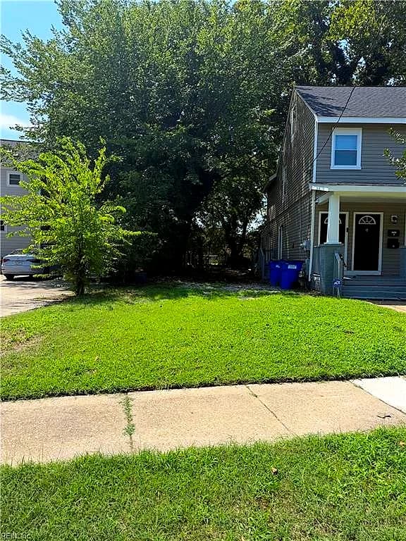 1523 Cary AVE, NORFOLK VA 23504 - Photo 4