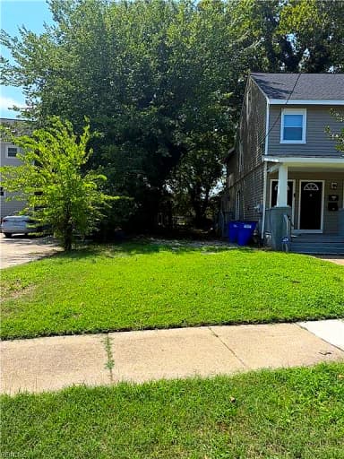 1523 Cary AVE, NORFOLK VA 23504 thumb 4