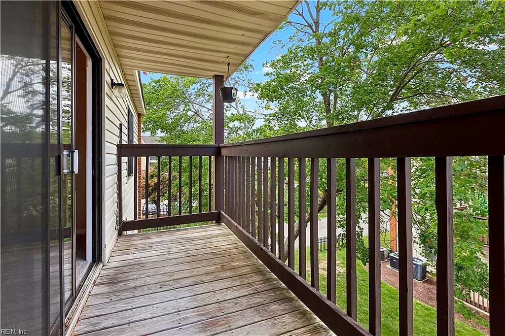 23 Davenport CT, HAMPTON VA 23666 thumb 11
