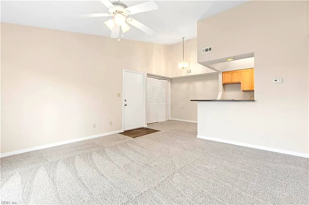 23 Davenport CT, HAMPTON VA 23666 thumb 6