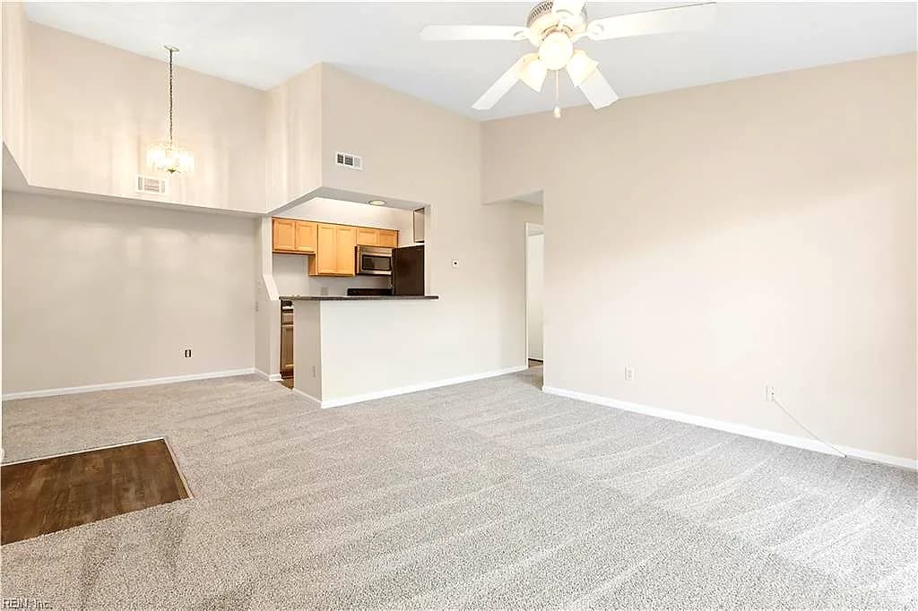 23 Davenport CT, HAMPTON VA 23666 thumb 7