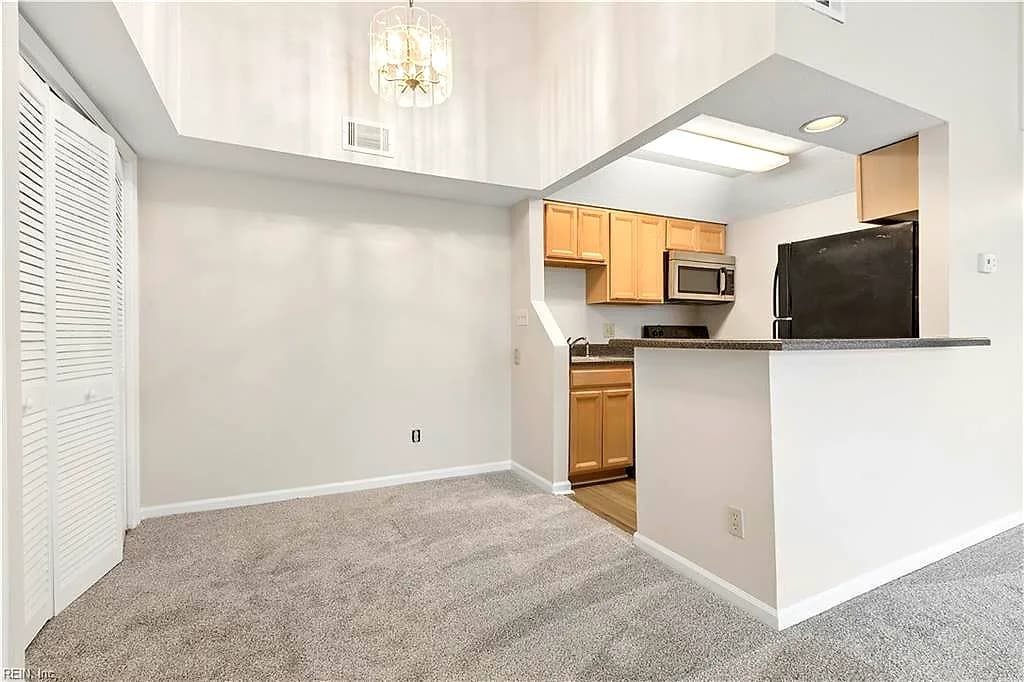 23 Davenport CT, HAMPTON VA 23666 thumb 8