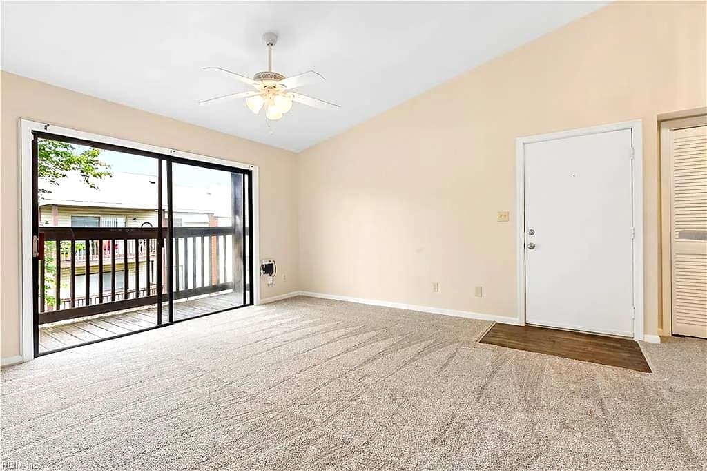 23 Davenport CT, HAMPTON VA 23666 thumb 9