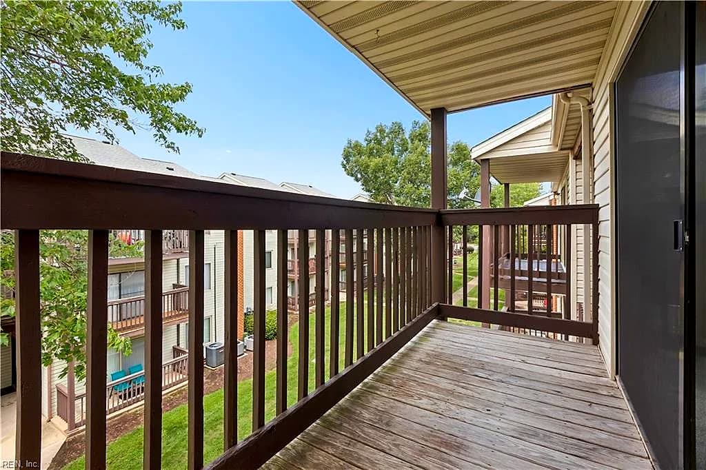 23 Davenport CT, HAMPTON VA 23666 thumb 10