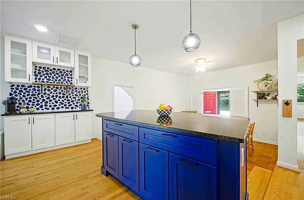 4109 Edinburgh DR, VIRGINIA BEACH VA 23452 thumb 11