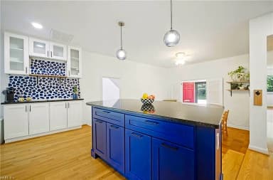 4109 Edinburgh DR, VIRGINIA BEACH VA 23452 thumb 11