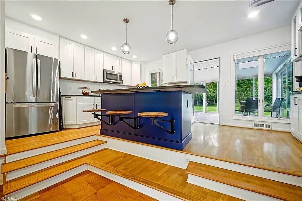 4109 Edinburgh DR, VIRGINIA BEACH VA 23452 thumb 12