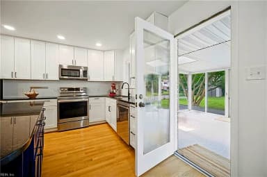 4109 Edinburgh DR, VIRGINIA BEACH VA 23452 thumb 6