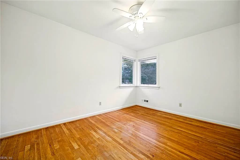 4109 Edinburgh DR, VIRGINIA BEACH VA 23452 thumb 8