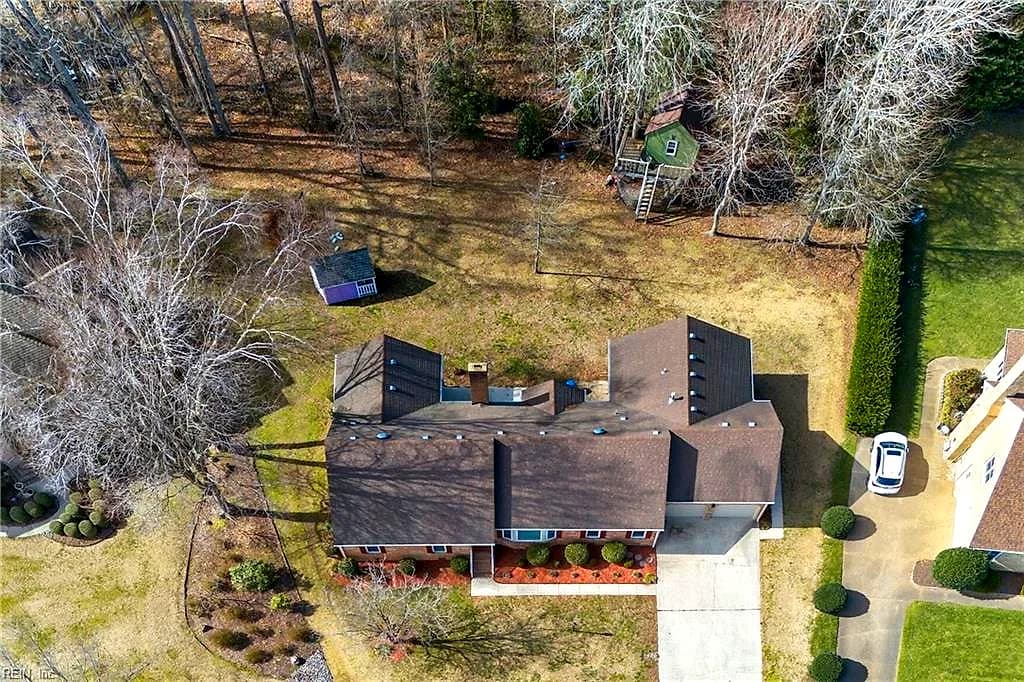 1432 Pine Grove LN, CHESAPEAKE VA 23321 - Photo 3