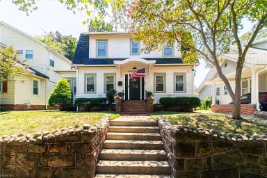 729 Maryland AVE, NORFOLK VA 23508 thumb 1