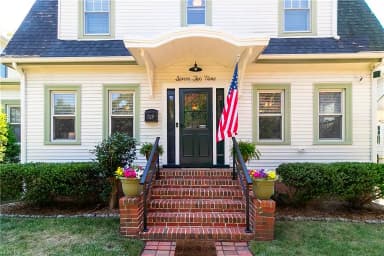 729 Maryland AVE, NORFOLK VA 23508 thumb 3