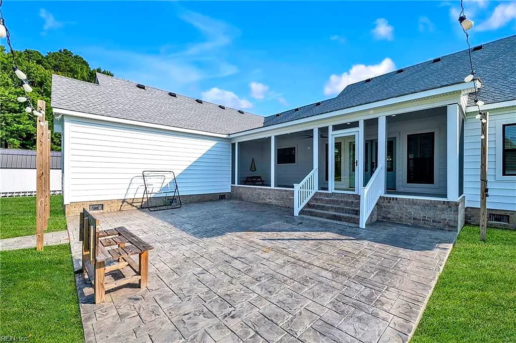 111 Artisan WAY, MOYOCK NC 27958 thumb 11