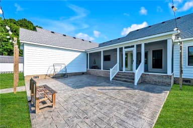 111 Artisan WAY, MOYOCK NC 27958 thumb 11