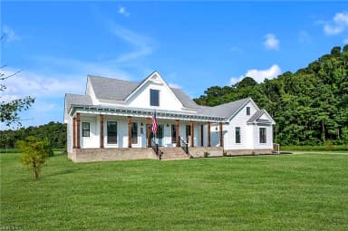 111 Artisan WAY, MOYOCK NC 27958 thumb 3