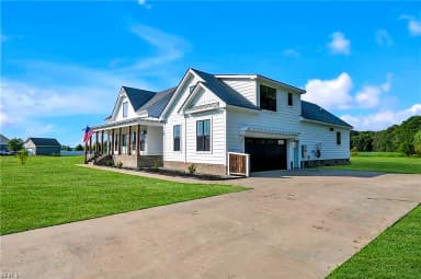 111 Artisan WAY, MOYOCK NC 27958 thumb 5