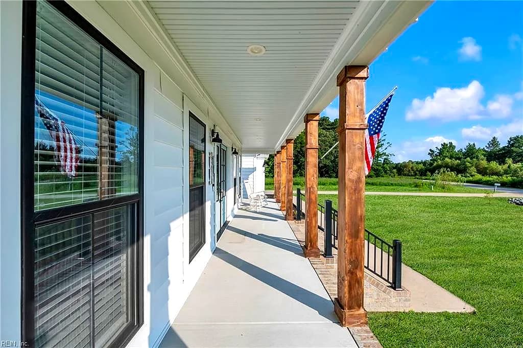 111 Artisan WAY, MOYOCK NC 27958 thumb 6