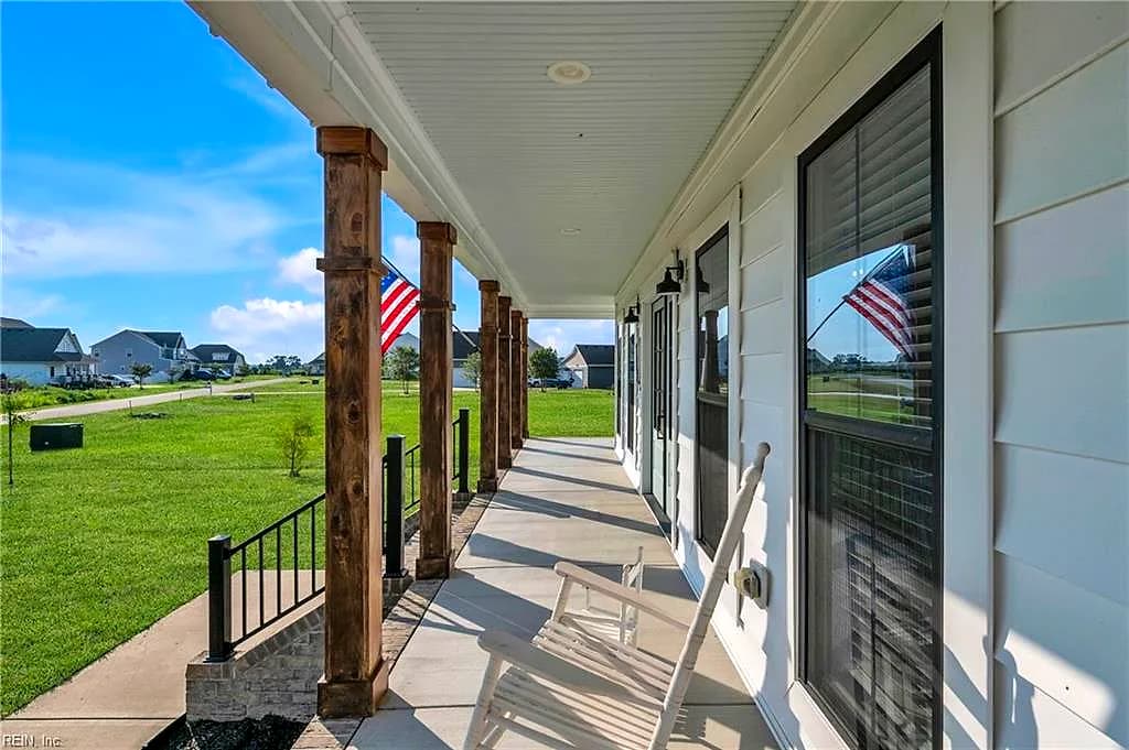 111 Artisan WAY, MOYOCK NC 27958 thumb 7