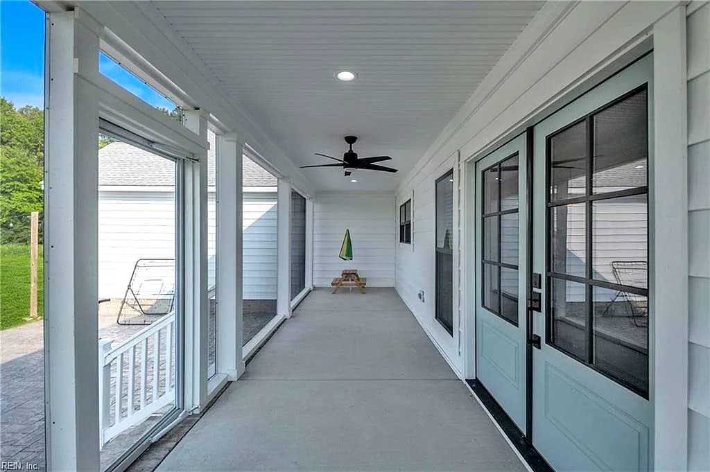 111 Artisan WAY, MOYOCK NC 27958 thumb 8