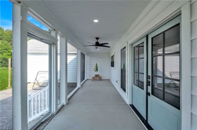111 Artisan WAY, MOYOCK NC 27958 thumb 8