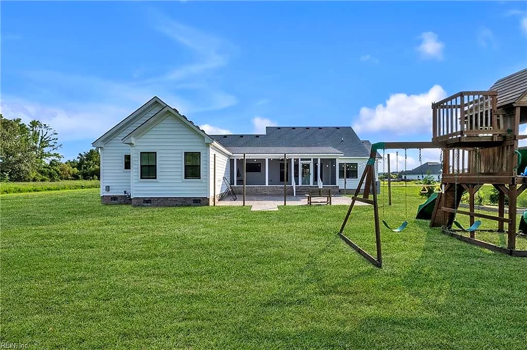 111 Artisan WAY, MOYOCK NC 27958 thumb 9