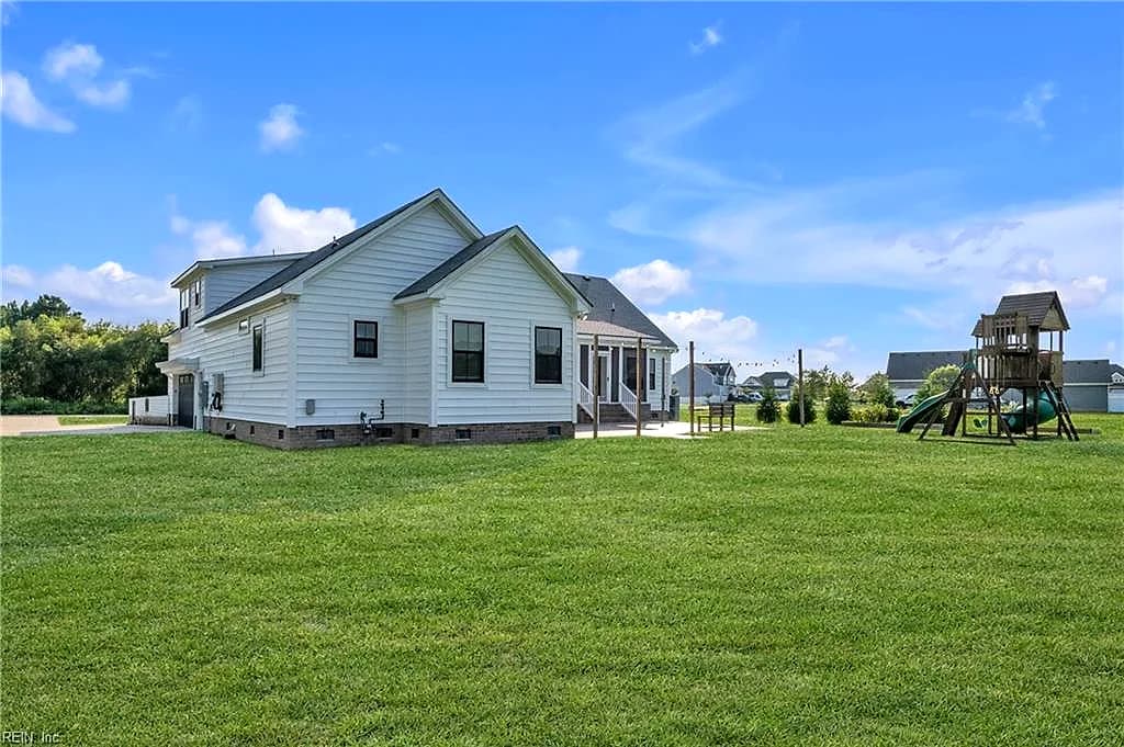 111 Artisan WAY, MOYOCK NC 27958 thumb 10