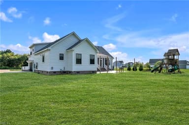 111 Artisan WAY, MOYOCK NC 27958 thumb 10