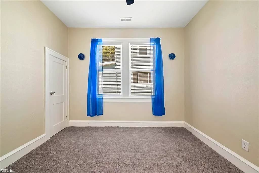 413 Highland AVE, HAMPTON VA 23661 thumb 11