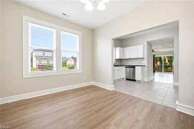 413 Highland AVE, HAMPTON VA 23661 thumb 5