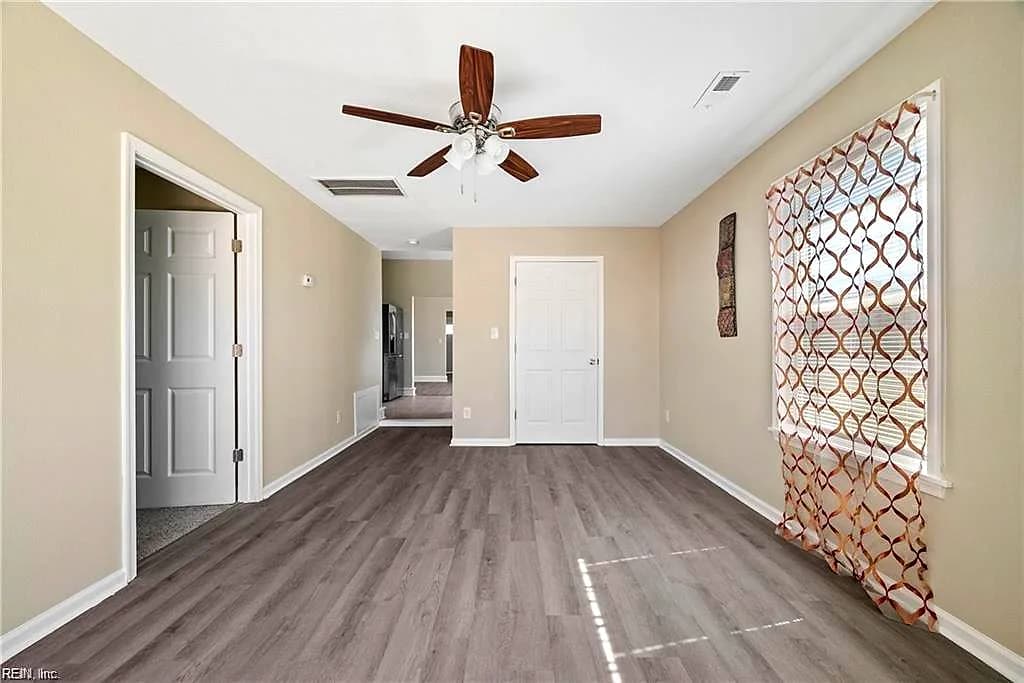 413 Highland AVE, HAMPTON VA 23661 thumb 6
