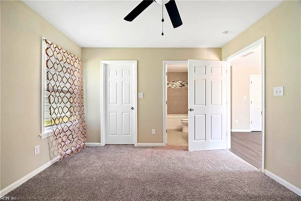 413 Highland AVE, HAMPTON VA 23661 thumb 7