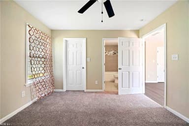 413 Highland AVE, HAMPTON VA 23661 thumb 7