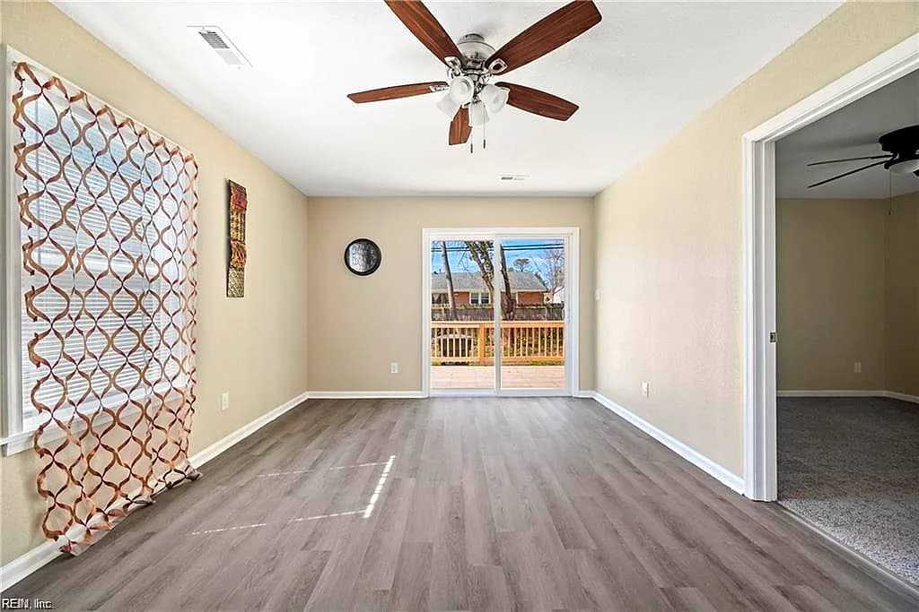 413 Highland AVE, HAMPTON VA 23661 thumb 8