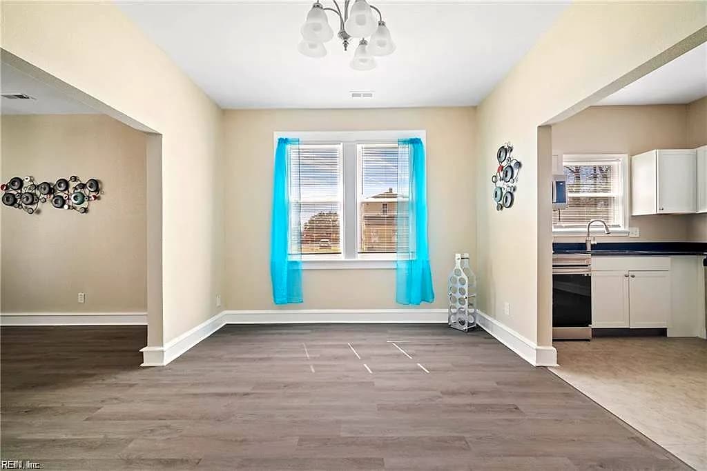 413 Highland AVE, HAMPTON VA 23661 thumb 9