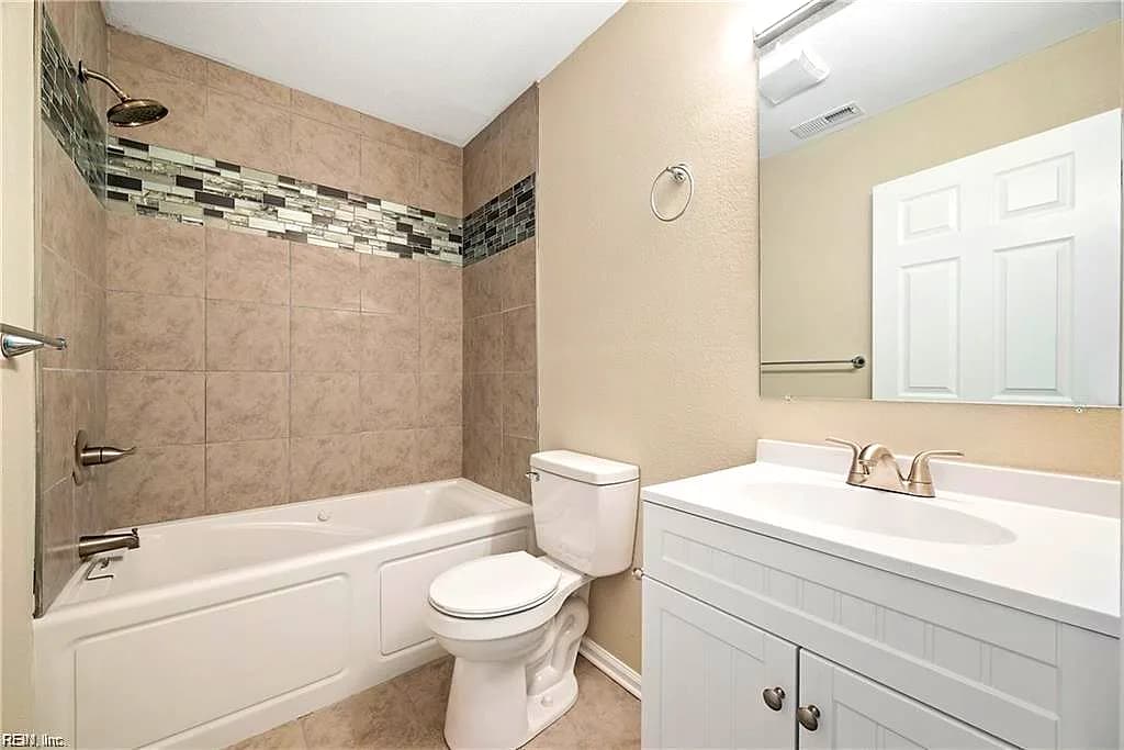 413 Highland AVE, HAMPTON VA 23661 thumb 10