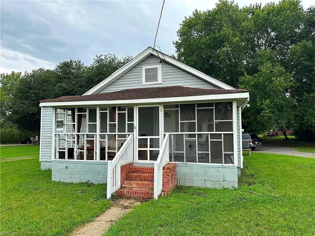 7207 George Washington Memorial HWY, YORKTOWN VA 23692 - Photo 2