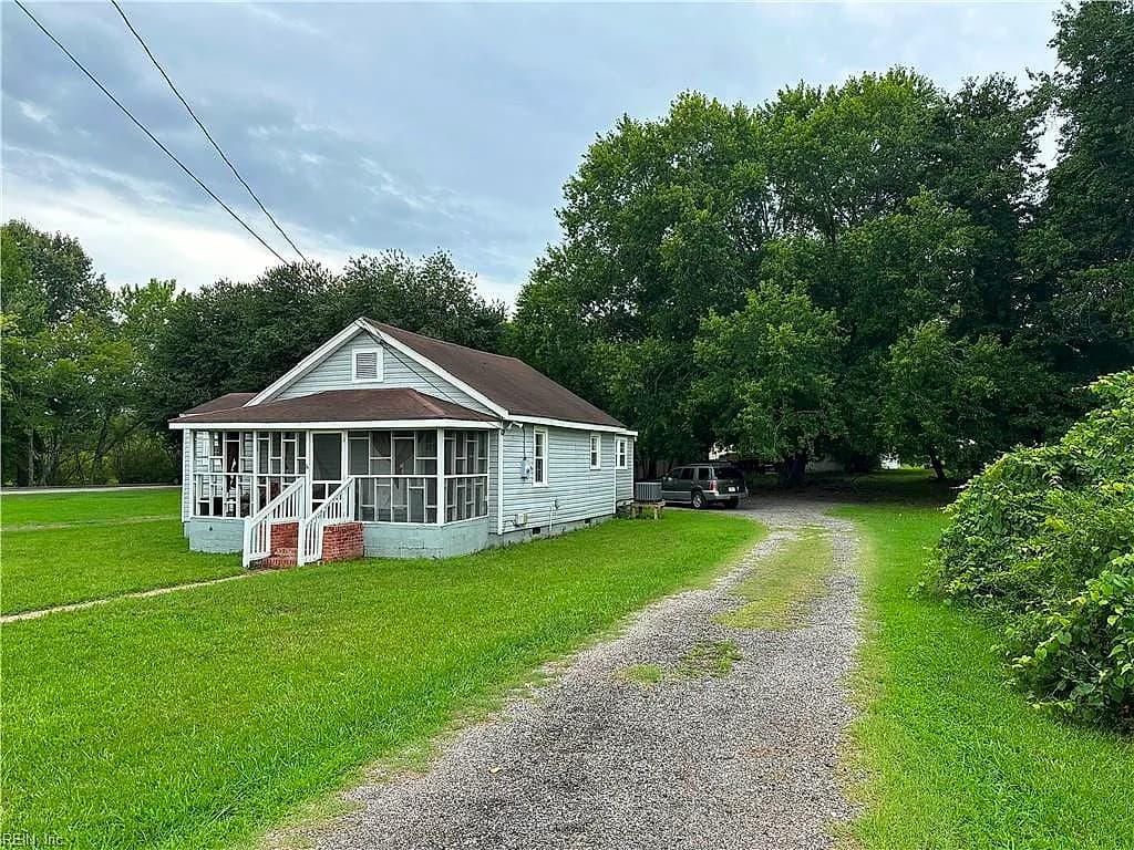 7207 George Washington Memorial HWY, YORKTOWN VA 23692 thumb 12