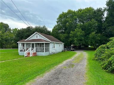 7207 George Washington Memorial HWY, YORKTOWN VA 23692 thumb 12