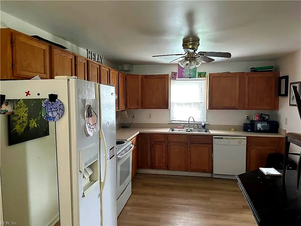 7207 George Washington Memorial HWY, YORKTOWN VA 23692 - Photo 4