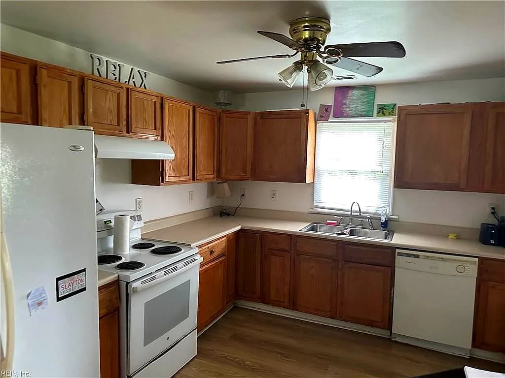 7207 George Washington Memorial HWY, YORKTOWN VA 23692 - Photo 5
