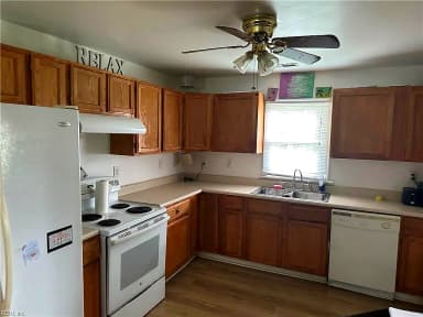 7207 George Washington Memorial HWY, YORKTOWN VA 23692 thumb 5