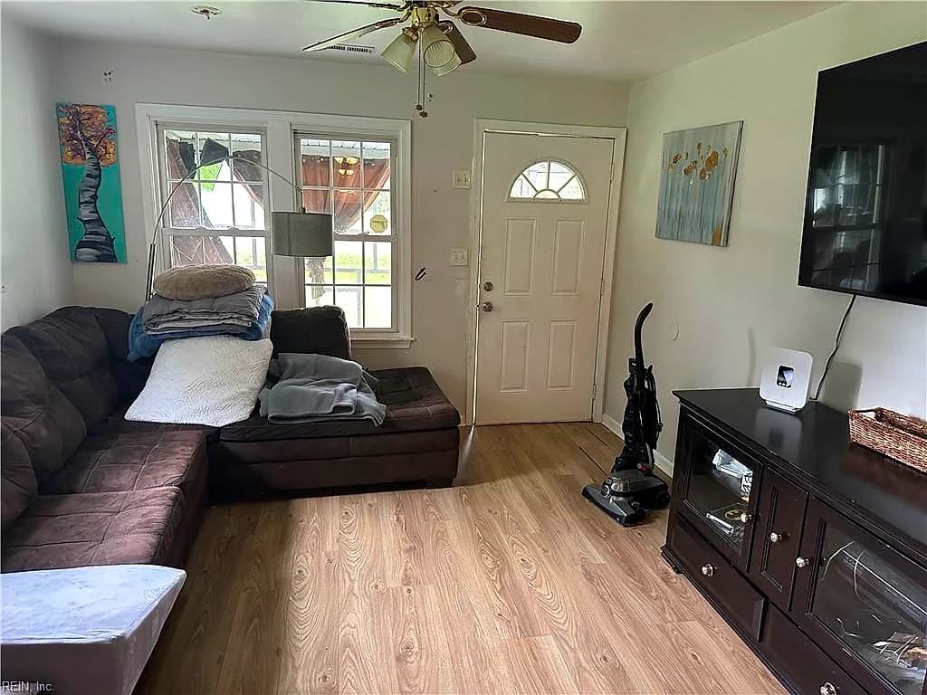 7207 George Washington Memorial HWY, YORKTOWN VA 23692 thumb 6