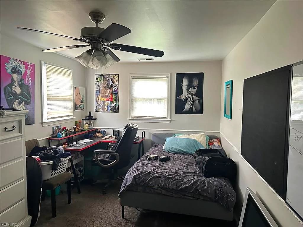 7207 George Washington Memorial HWY, YORKTOWN VA 23692 thumb 7