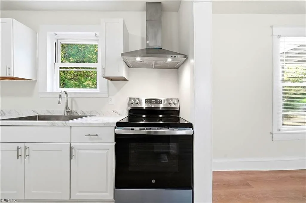 1222 27th ST, NEWPORT NEWS VA 23607 thumb 11
